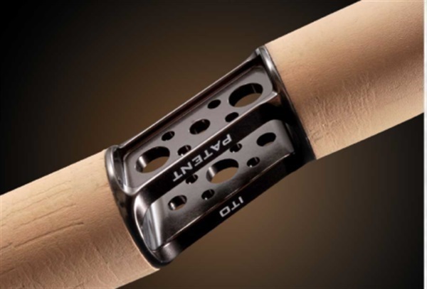 25 EVOLUZION(エヴォルジオン)(MX40) SP